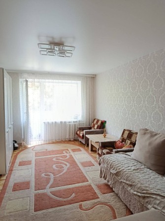 Оренда Кавказька - фото 1