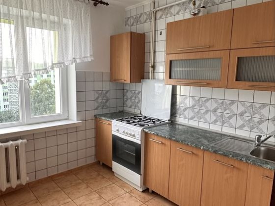 Оренда затишної 1-но кімнатної квартири в р-ні Боярки Рівне