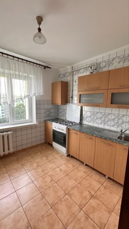 Оренда затишної 1-но кімнатної квартири в р-ні Боярки - фото 1