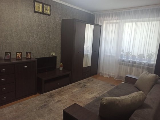 Довгострокова оренда Рівне