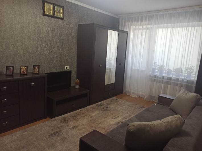 Довгострокова оренда - фото 1