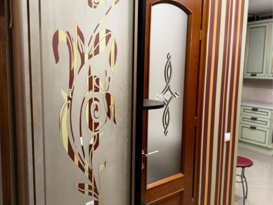 Здам в оренду квартиру Рівне Рівне