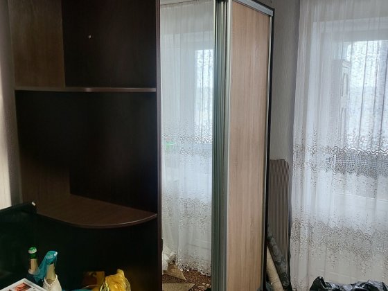 Оренда 1-квартири Північний Ровно