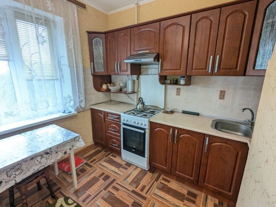 Оренда 1о квартира Небожинського (Павлюченка) Ровно