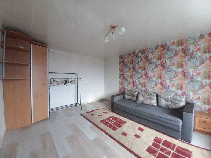 Здам 1-кім.по вул.Гайдамацька
Р-н Чайка - фото 1