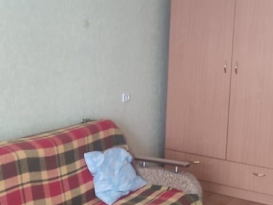 Оренда однокімнатної квартири на Таврійському . Херсон