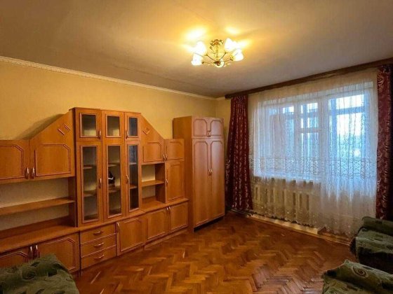 Орендa 2-х кімнaтної квaртири Центр Рівне