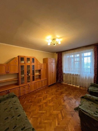 Орендa 2-х кімнaтної квaртири Центр - фото 1