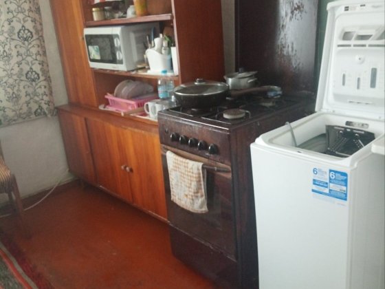 Оренда квартири на Шевченка Полтава