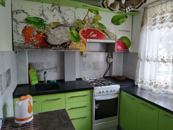 3х кімнатна Квартира, Сдам. Херсон