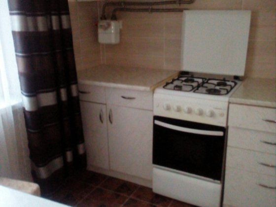 1 ком.Ремонт,мебель,быт.техника. Херсон