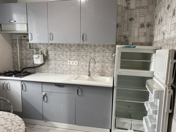 1 ком.Мебель,быт.техника. Херсон