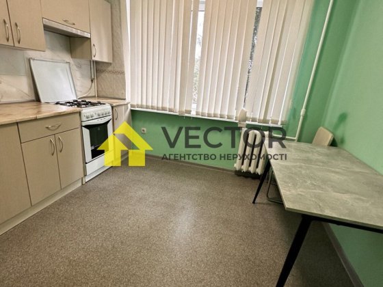 Оренда двокімнатної квартири. Центр. 5 школа. Полтава