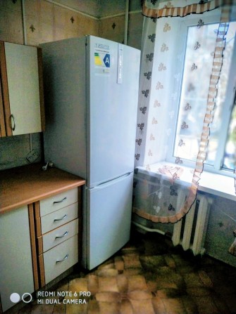 Здається 2-кімнатна квартира в Центрі - фото 1