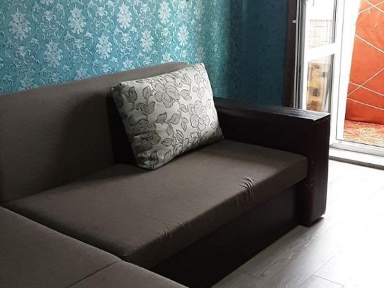 Оренда / 1к Квартира / Коцюбинського,/ код 8301 Полтава