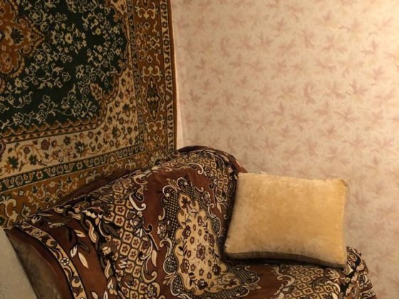 Сдам 2 ком.квартиру 2/9 ул. Димитрова на Шуменском Херсон