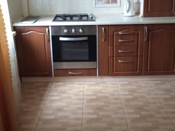 3-х ком.Таврический,Мебель,быт.техника. Херсон