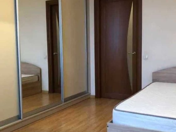 Сдам однокомнатную Таврический,3/9эт,капремонт. Херсон