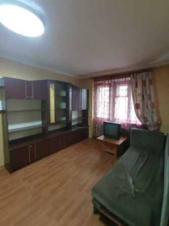 Здається в оренду 1-кімнатна квартира на Подолі - фото 1