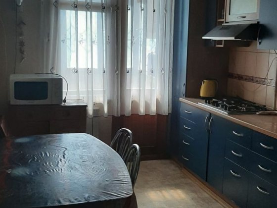 Оренда квартири на Таврійському . 200 років Херсону . Херсон