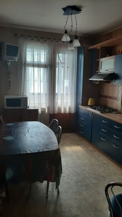 Оренда квартири на Таврійському . 200 років Херсону . - фото 1