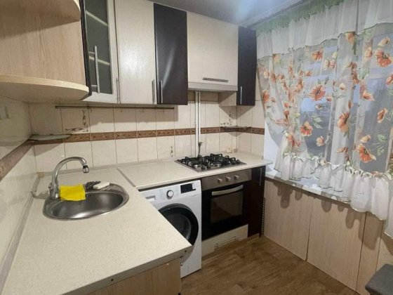 Половки 2к 12000+к Полтава