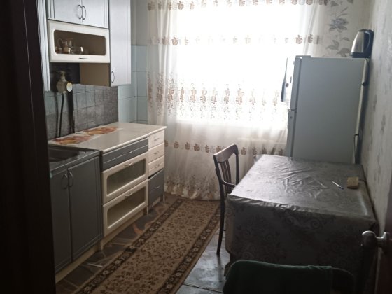 Сдаю трикімнатну квартиру. Херсон