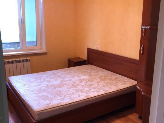 Гарна двокімнатна квартира на Таврійському . Херсон