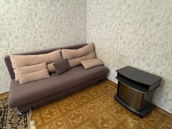 Квартира 7/9 пр.Строителей шуменский Херсон