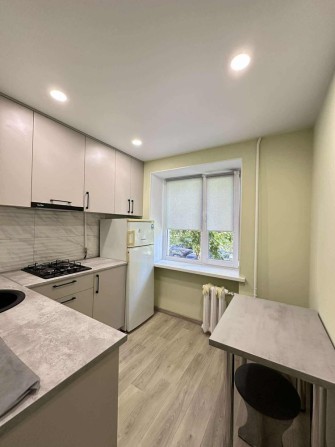 Фурманова 1к 13000+к - фото 1