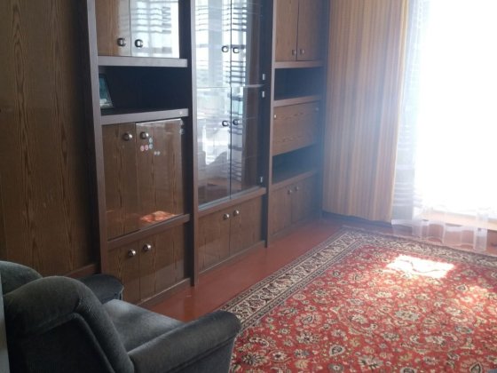 Квартира 2 комнатная Херсон