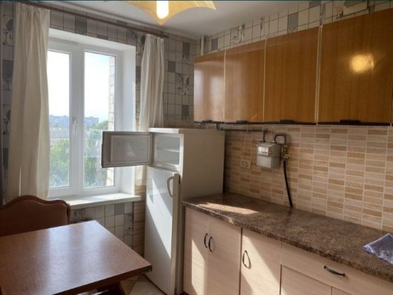 Ремонт,мебель,быт.техника. Херсон