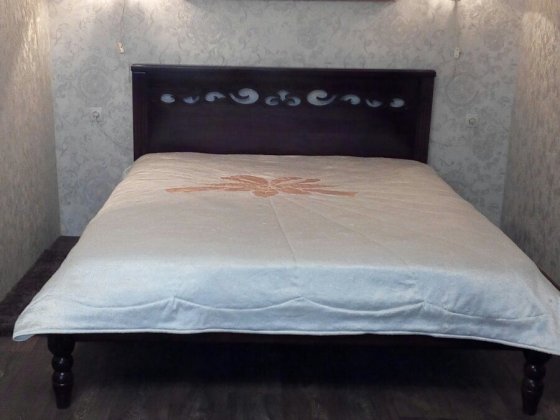 1 ком.Ремонт,мебель,быт.техника. Херсон