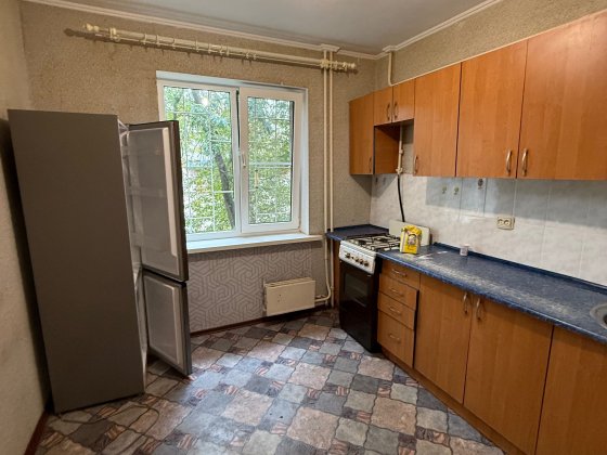 Здам 1-к квартиру, Героїв Крут, беремо всіх Сумы