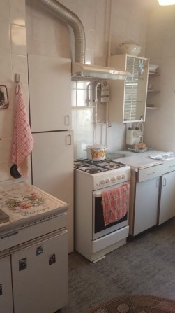 сдам двухкомнатную квартиру на шуменском - фото 1