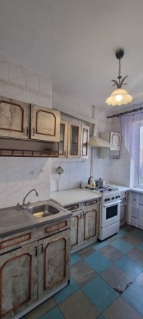 Оренда двокімнатної квартири на Таврійському . 200 років Херсону . - фото 1