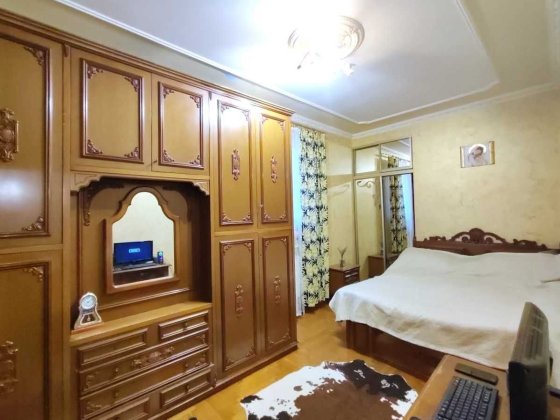 Оренда 2-кімн новобудова (ПРОСПЕКТ, Майдан, МакДональдз, СпортЛайф) Черновцы