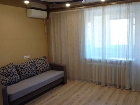 Оренда 2х кім. квартири по вул. Європейській Полтава