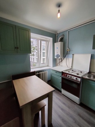 Оренда 2-кімн квартири в центрі міста - фото 1