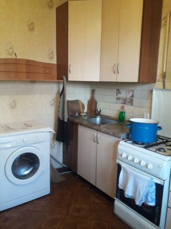 Здам квартиру на Подолі - фото 1