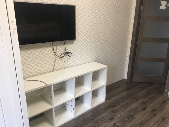 Оренда 3х кімнатної Центр  3 поверх Полтава