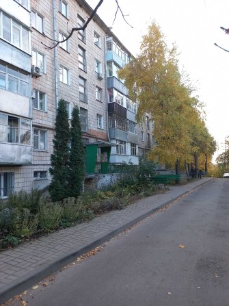 2кв на ул. Герасима Кондратьева - фото 1