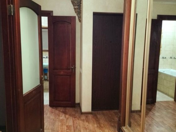 Оренда 2 к квартири на Хіммістечку Суми