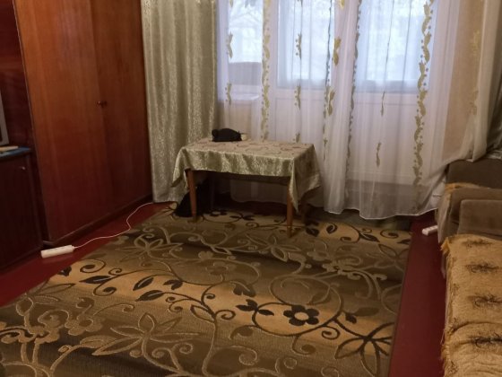 Оренда 1 кг.квартири Рівне