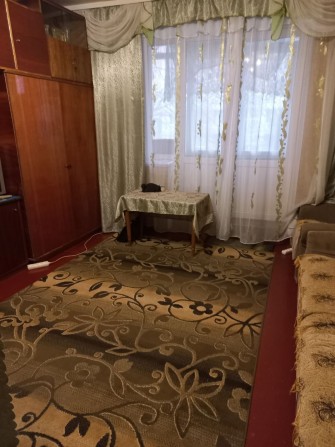 Оренда 1 кг.квартири - фото 1