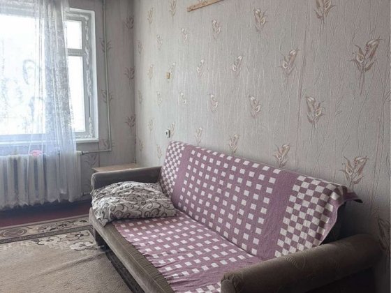 Таврик северный Зодчий Атб все рядом Херсон