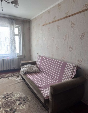 Таврик северный Зодчий Атб все рядом - фото 1