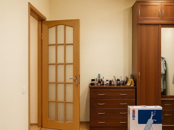 Оренда! ТРЦ-Депот. 2-кімнатна квартира. Черновцы