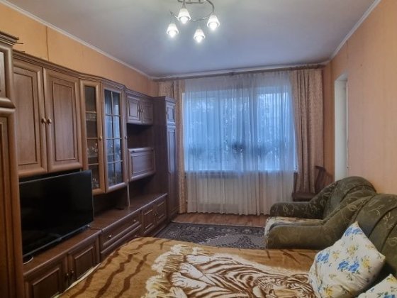 Оренда гарної квартири на Шуменському . Херсон