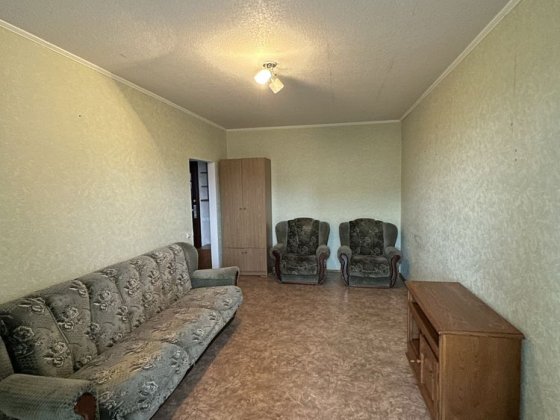 Оренда 1-кімнатної квартири на Північному. Ровно